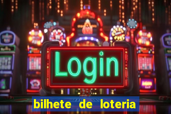 bilhete de loteria filme completo dublado download